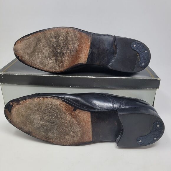 Oxfords_&_Derbys